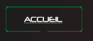 accueil